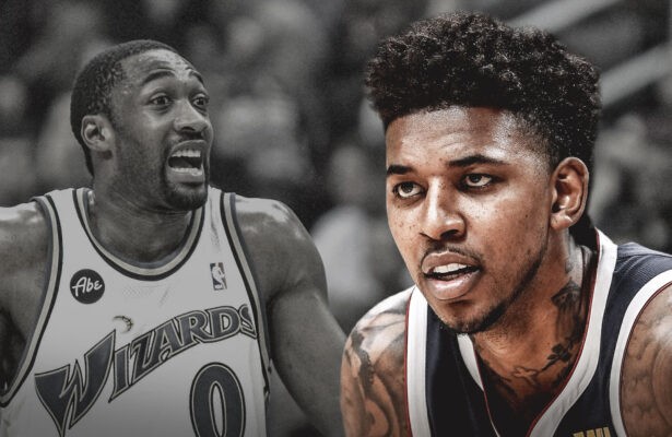 半场战报：辛辛那提0-1迈阿密国际，梅西建功（半场：迈阿密国际1-0辛辛那提，梅西破门）