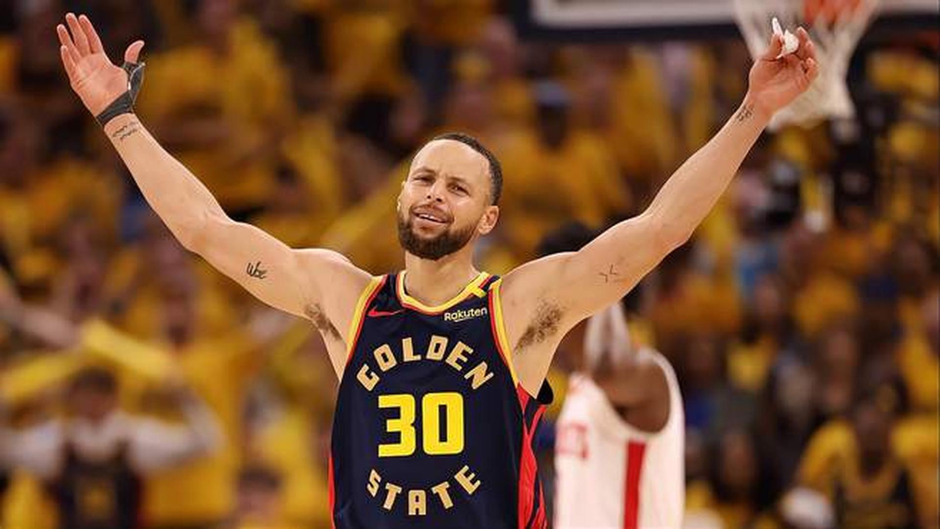 梅西：蝉联美职联年度MVP是一件非常特别的事；夺冠非常美好（梅西：连庄美职联年度MVP意义非凡，捧杯滋味格外美好）