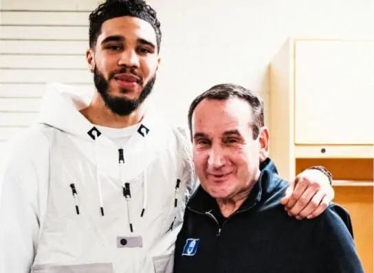 卡佩罗：国米最后的角球防守太随意；扳平比分后他们就松懈了（卡佩罗：国米最后一次角球防守过于随意，扳平后立即放松警惕）