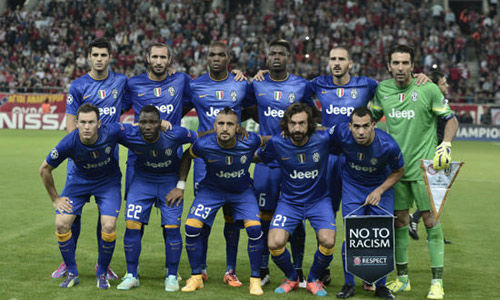 东体：邵佳一执教国足意愿强烈，“土洋结合”模式被业内看好（东体：邵佳一盼执掌国足，业内看好“土洋融合”路径）