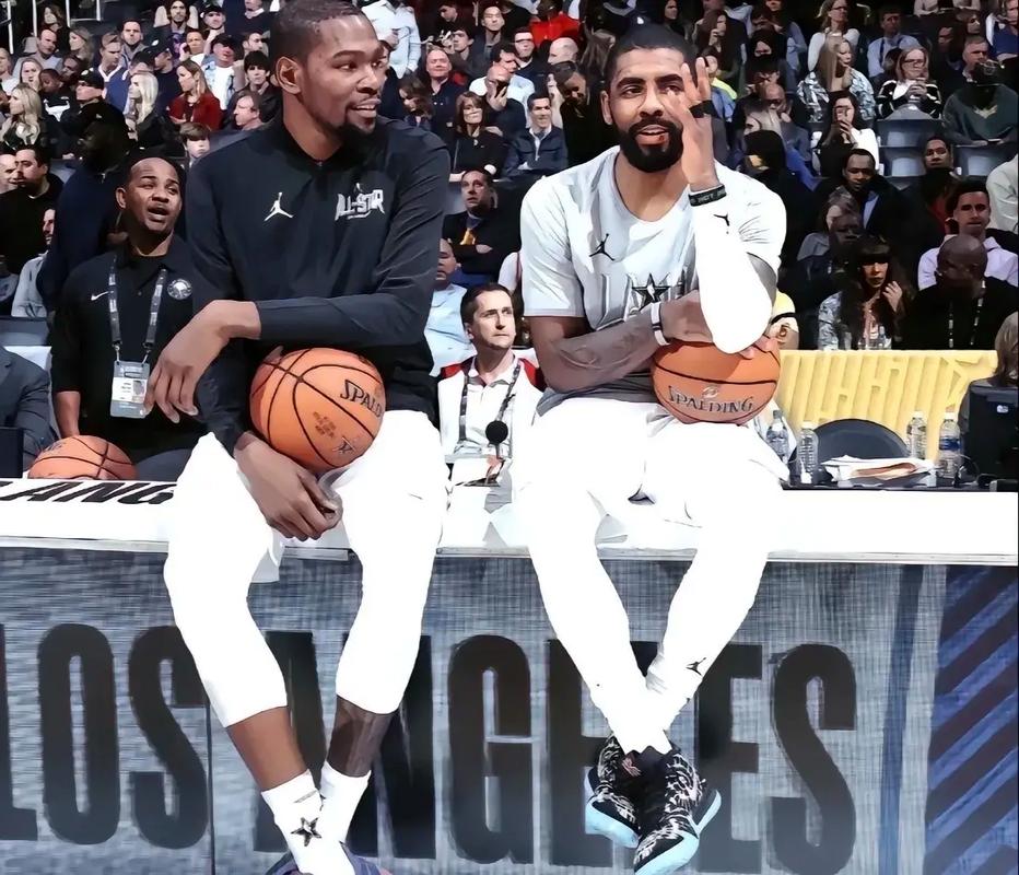 欧冠单赛季前5轮最差成绩TOP10：本赛季的贾府0分净负15球第4（欧冠单季前5轮最差战绩TOP10：本季阿贾克斯0分、净负15球列第4）