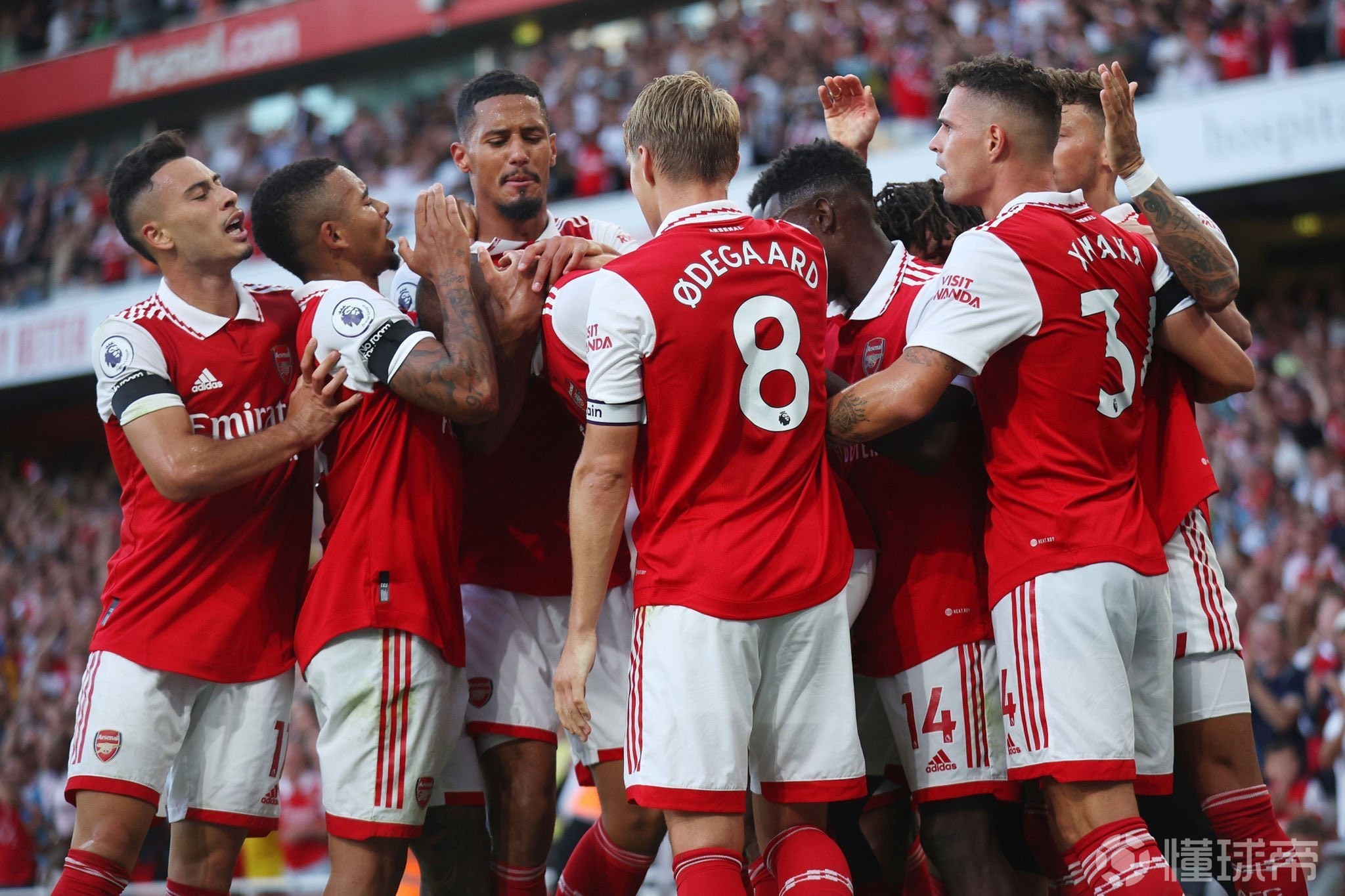 CBA：吉林男篮主场逆转福建（CBA：吉林男篮主场逆转击败福建队）