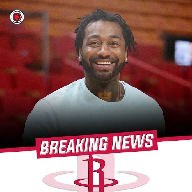 迪格雷戈里奥：今天我们只是缺少进球；依然梦想入选意大利队（迪格雷戈里奥：这场只差临门一脚，仍盼披上意大利战袍）