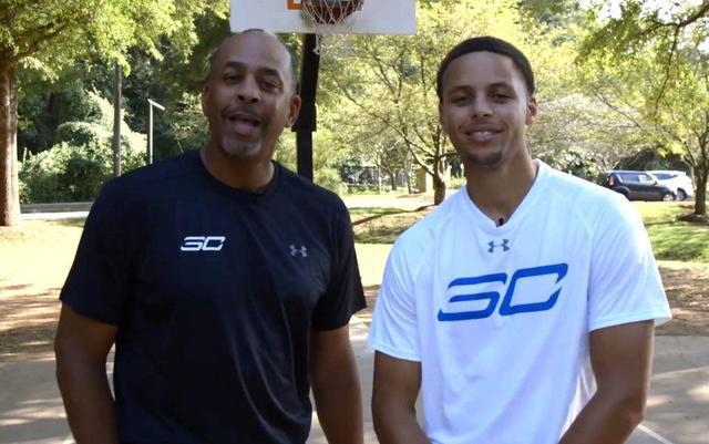 阿隆·戈登：只要约基奇想他可以场均40分 但他太喜欢助攻了（阿隆·戈登：约基奇只要愿意就能场均40分，但他更爱助攻）