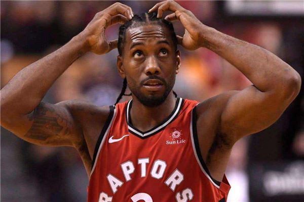 巴萨2比1逆转法兰克福首胜对手（巴萨2比1逆转法兰克福，收获对阵该队首胜）