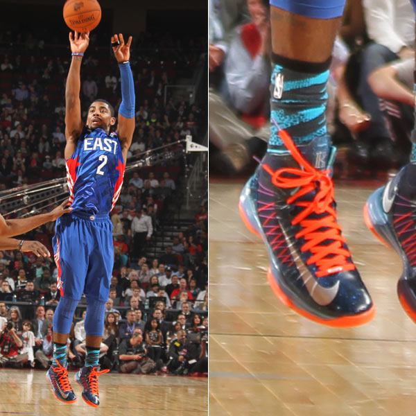 门将长传助攻惊艳全场（门将一记长传化作助攻，全场惊叹）