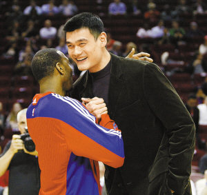 邮报：无论芒特后续状态多好，图赫尔都基本不可能给他机会（邮报：即便芒特状态再佳，图赫尔也几乎不会给他机会）