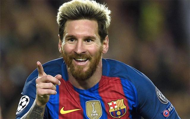 意乙巴里队客场0-5惨败，在返程航班上球迷与球员发生冲突（意乙巴里客场0比5大败，返程航班上球迷与球员爆发冲突）