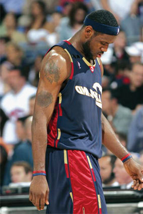 孔蒂：我们跑到了最后，也许只是跑得慢一些，就像一台柴油机（孔蒂：我们坚持到最后，只是节奏慢些，像台柴油机）