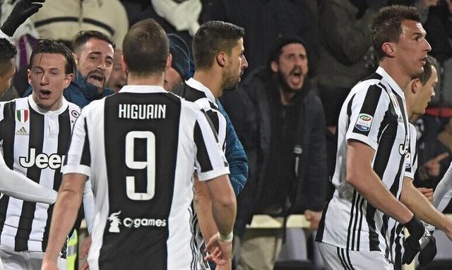 喀麦隆队表现强势（喀麦隆队气势如虹）