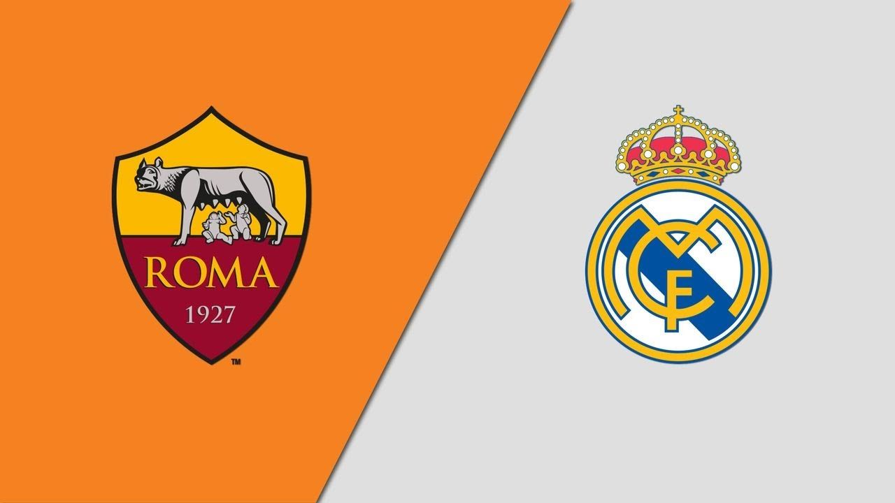 打破姆巴佩纪录，亚马尔是欧冠打入7球最年轻的球员（亚马尔超越姆巴佩，成为欧冠7球最年轻球员）