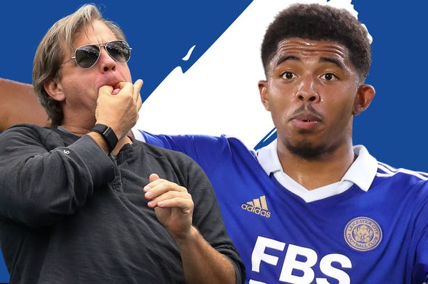 0-0！海港无缘首胜不可怕 可怕的是穆斯卡特一席话 为球队感到自豪（海港0-0再平：错失首胜并不可怕，可怕的是穆斯卡特仍称“为球队自豪”）