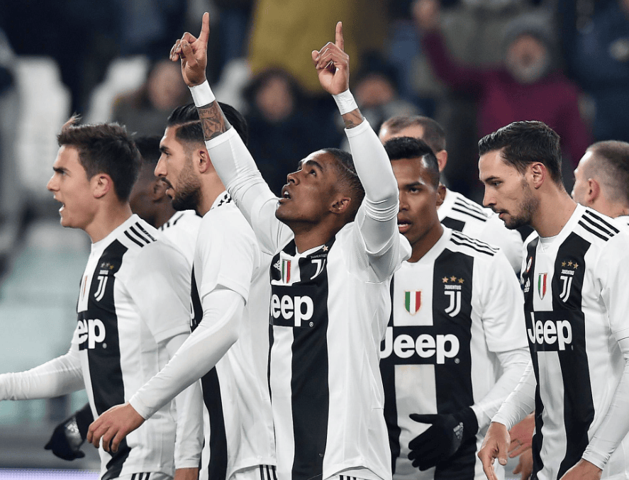 曼城德布劳内助攻斯特林得分（德布劳内妙传 斯特林为曼城建功）