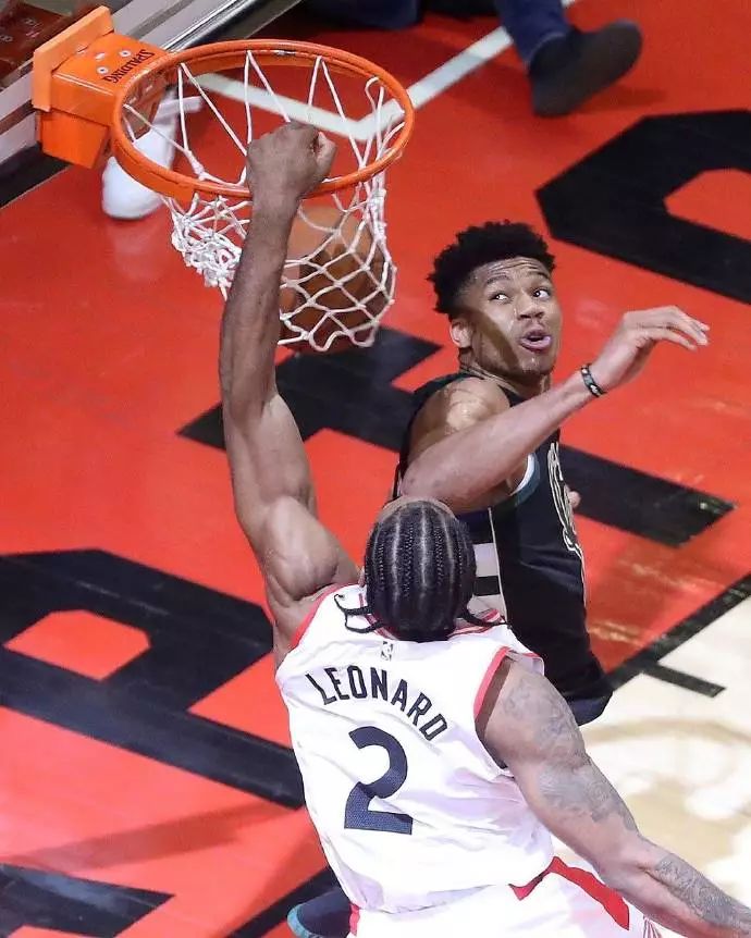 韩媒：韩国前国脚李天秀涉嫌诈骗数亿韩元，已被立案调查（韩媒：前韩国国脚李天秀涉数亿韩元诈骗，已被立案侦查）