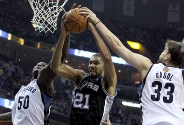 约基奇24+8+13，穆雷暴走三分11中10狂砍52分，掘金双杀步行者（掘金双杀步行者：穆雷三分11中10轰52分，约基奇砍下24+8+13）