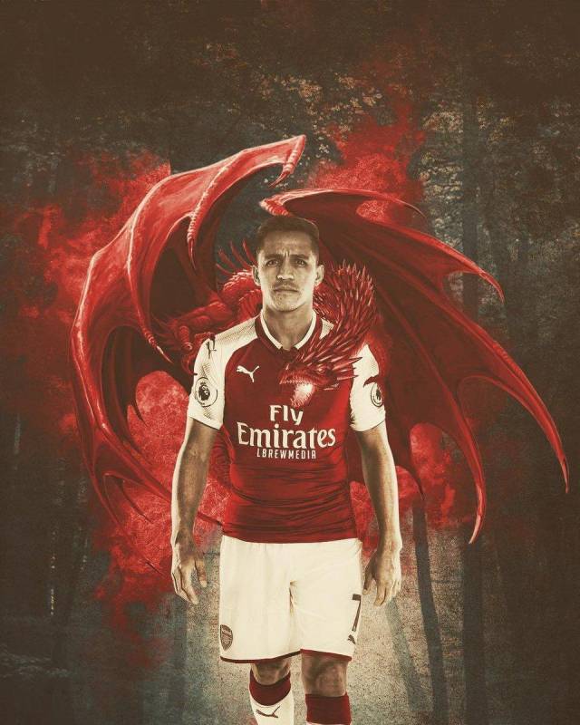 阿德巴约：过去4战我们场均只得108分左右，必须改变这一点（阿德巴约：近4场场均仅108分，我们必须做出改变）