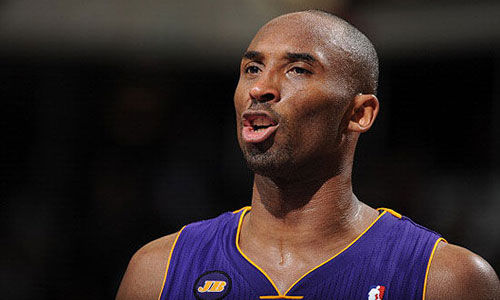 凯西：我们准备好卫冕非洲杯，会从第一场比赛就全力以赴（凯西：我们已整装待发冲击非洲杯卫冕，首战就会全力争胜）