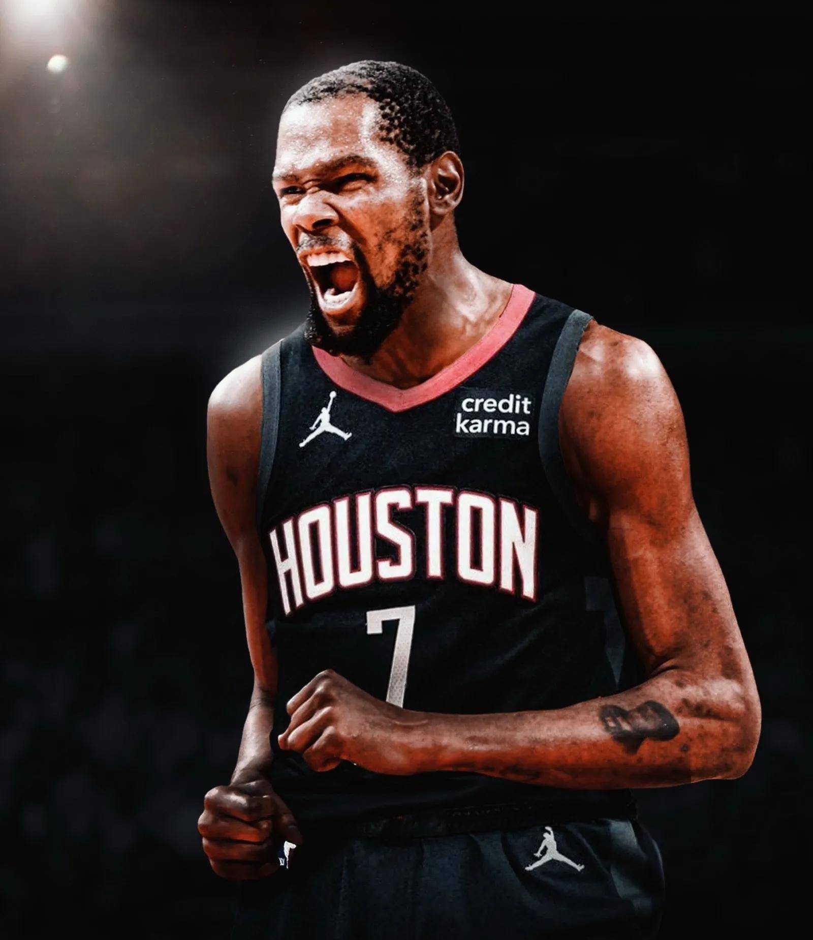 小豌豆替补出场错失反超比分的点球，之后球队被补时绝杀（小豌豆替补登场失点，球队补时遭绝杀）