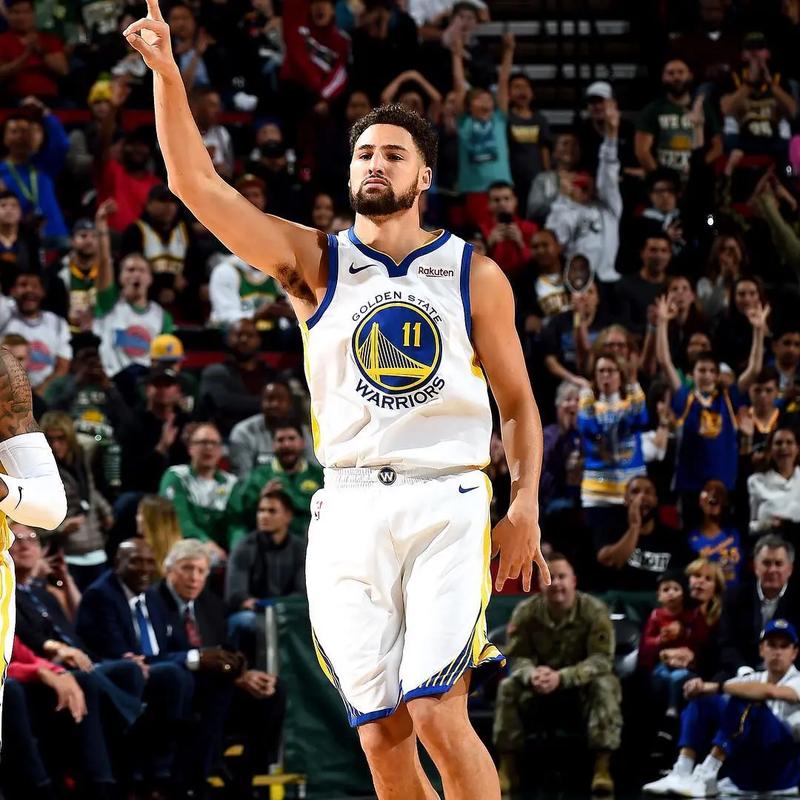 贝恩：扭转局面感谢艾萨克，关键时刻站出来因我只在乎赢球（贝恩：逆转有赖艾萨克，关键时刻挺身而出只为赢球）