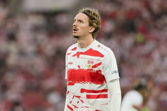 本赛季至今欧洲五大联赛抢断榜：帕利尼亚49次居首（欧洲五大联赛本季抢断榜：帕利尼亚以49次领跑）