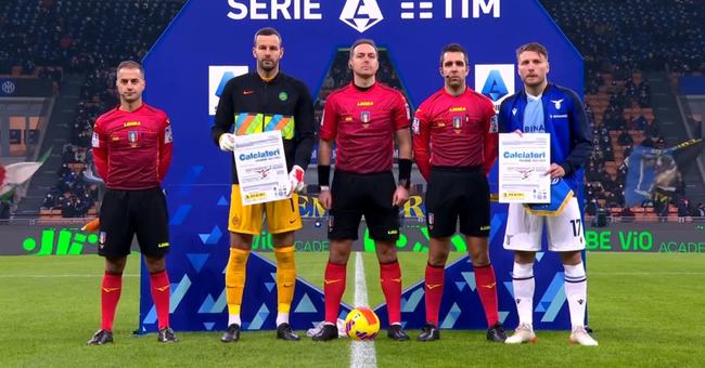 广岛主帅：能以一场胜利收官我感到高兴，比赛的过程极具挑战（广岛主帅：以胜利收官令人欣喜，比赛过程充满挑战）