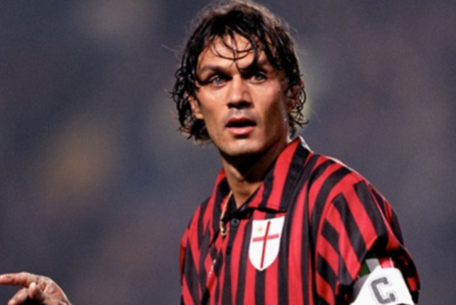 五场英甲同开，其中三场半场比分0-0，十队合计仅进2球（英甲五场同开：三场半场0-0，十队合计仅2球）