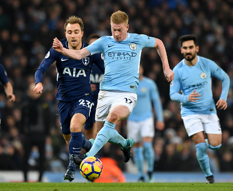 大四喜：姆巴佩vs奥林匹亚科斯个人集锦（姆巴佩上演大四喜：对阵奥林匹亚科斯个人精彩集锦）