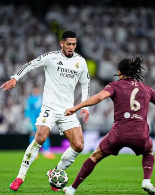 布斯克茨：职业生涯的终点越来越近，我想再多踢两场比赛（布斯克茨：职业生涯将近尾声，希望再战两场）