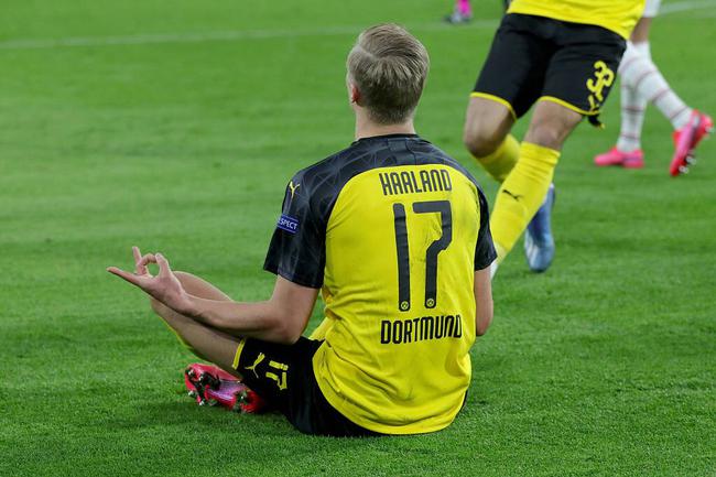 记者：莫斯科鱼雷和辽宁铁人争夺萨缅托，两队都提供报价了（记者：莫斯科鱼雷、辽宁铁人竞逐萨缅托，双方已递交报价）