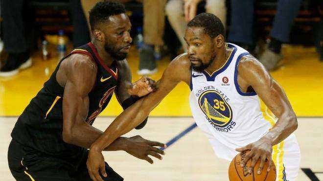 桑巴军团再遇非洲劲旅 巴西摩洛哥C组重逢（桑巴军团C组再逢非洲强敌：巴西再战摩洛哥）