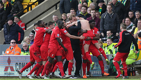 豪门杀手！桑德兰本赛季面对英超Big6仅负于曼联（豪门克星！桑德兰本季对英超六强仅负曼联）