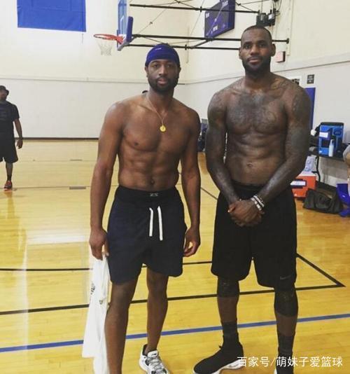 CBA：广州队主场大胜吉林（CBA：广州主场狂胜吉林）