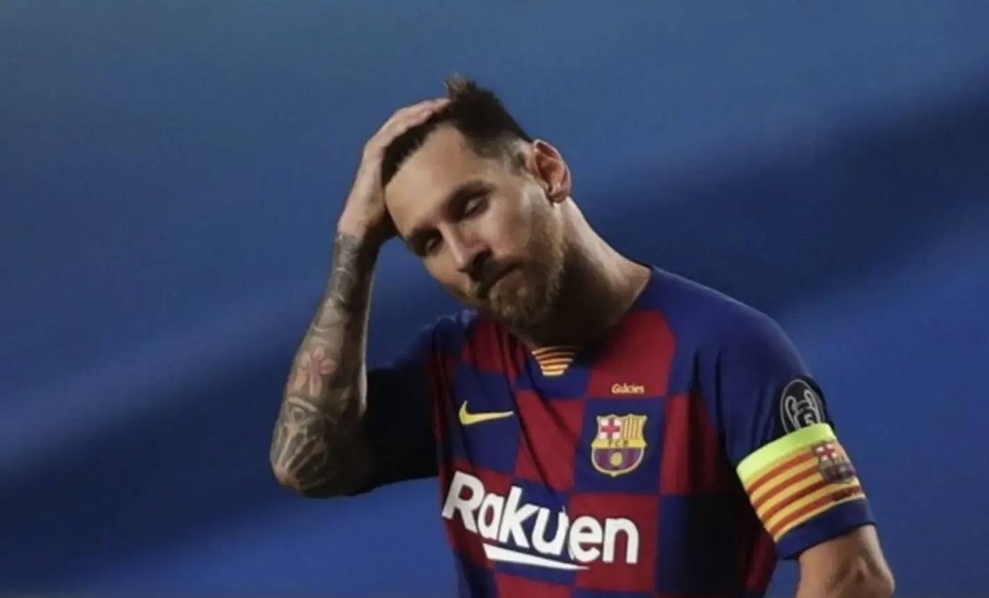 足球世界杯亚洲区预选赛数据统计（世界杯亚洲区预选赛足球数据一览）