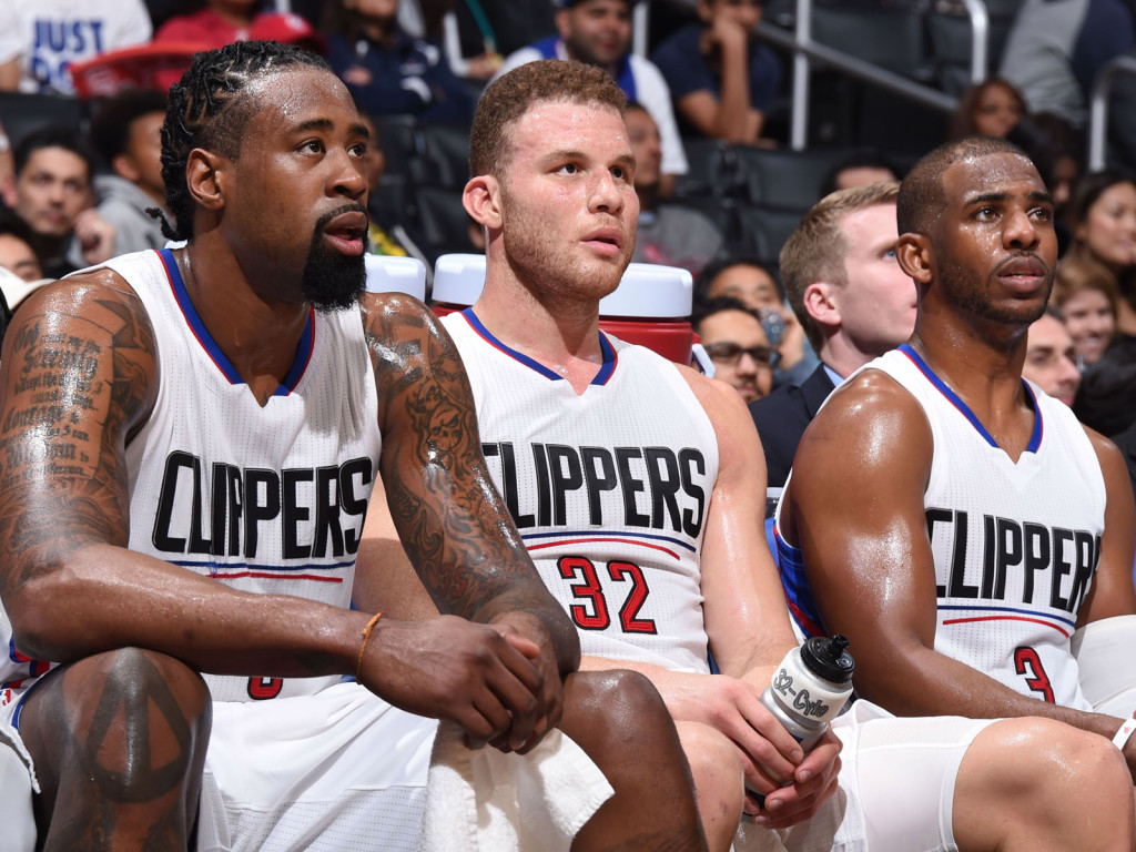 邓涵文社媒发文告别三镇：感谢俱乐部和这里的所有人（邓涵文社媒道别三镇：感谢俱乐部与所有人）