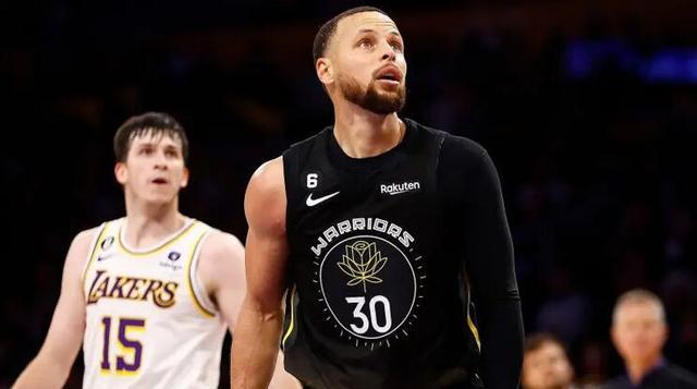 斯帕莱蒂：要在生活中得到认可，就必须经历困难的境况（斯帕莱蒂：人生想获认可，必先历经艰难考验）