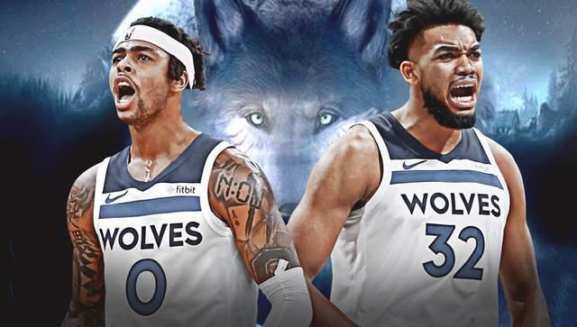 意媒：铃木彩艳可能因为手部骨折缺阵三个月，明年2至3月复出（意媒称铃木彩艳手部骨折或伤停三月，预计明年2至3月复出）