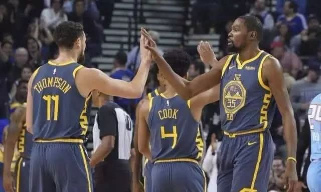 头球帮助挪威打破僵局，瑟洛特：这是我的生涯最佳进球（瑟洛特头球破僵助挪威领先：直言这是自己生涯最佳一球）