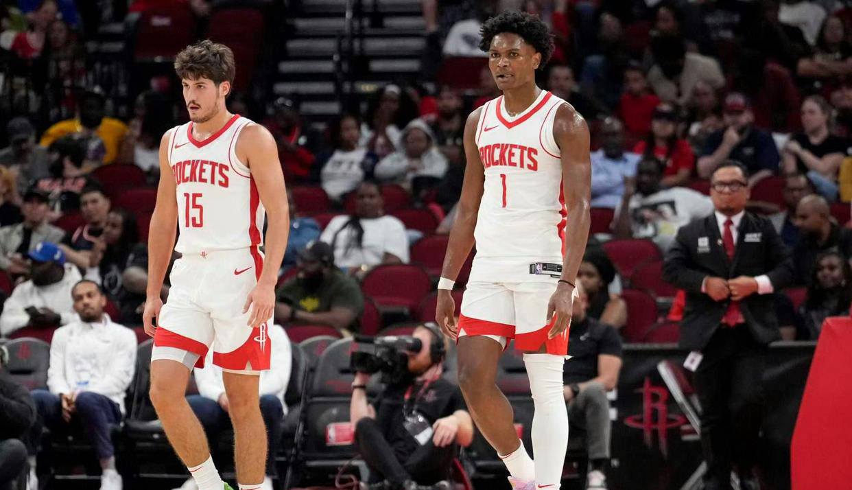 邮报：爱尔兰U19女足比赛前，现场却误放了英国国歌（邮报：爱尔兰U19女足赛前现场误播英国国歌）