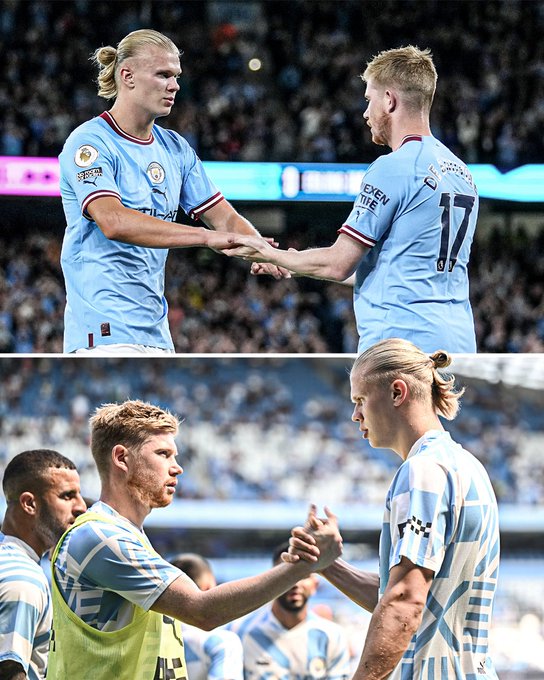 艾顿：必须得称赞裁判，他们对我们很有耐心没让比赛局势失控（艾顿：裁判值得称赞，他们耐心执法，稳住了比赛局势）