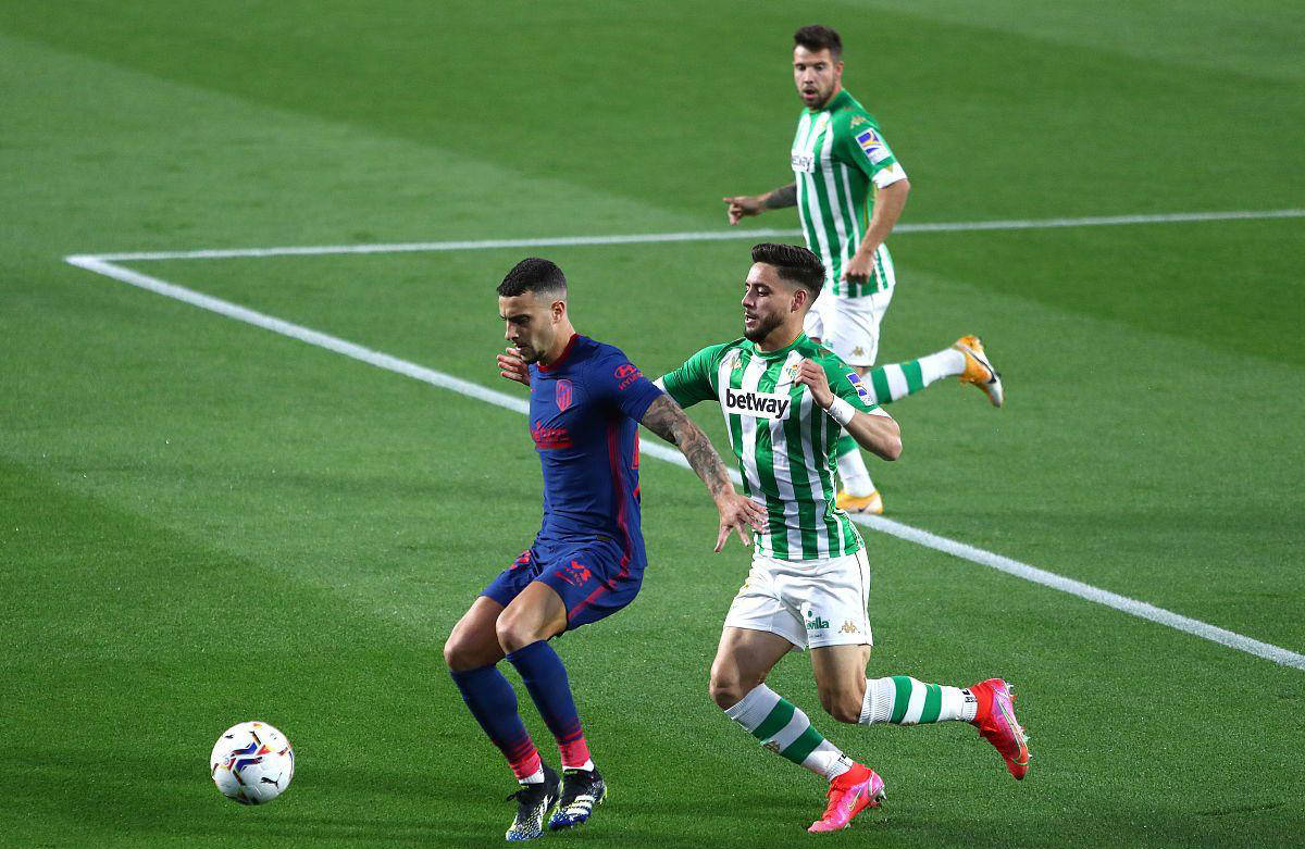 博斯：维尔茨是我遇到的天赋最高的球员，他能在英超取得成功（博斯：维尔茨是我执教过天赋最强者，他能在英超大放异彩）