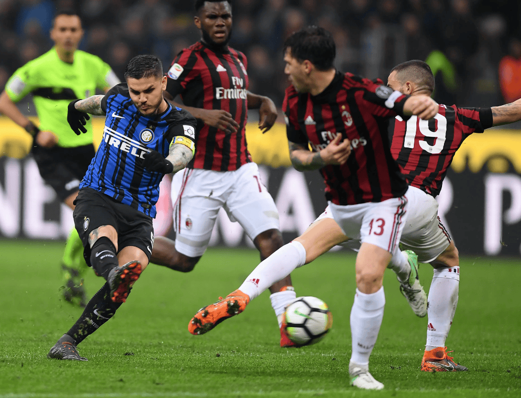 西甲半场：米利唐头球造险+伤退，皇马0-0塞尔塔（西甲半场战报：米利唐头槌制造威胁后伤退，皇马暂0-0塞尔塔）