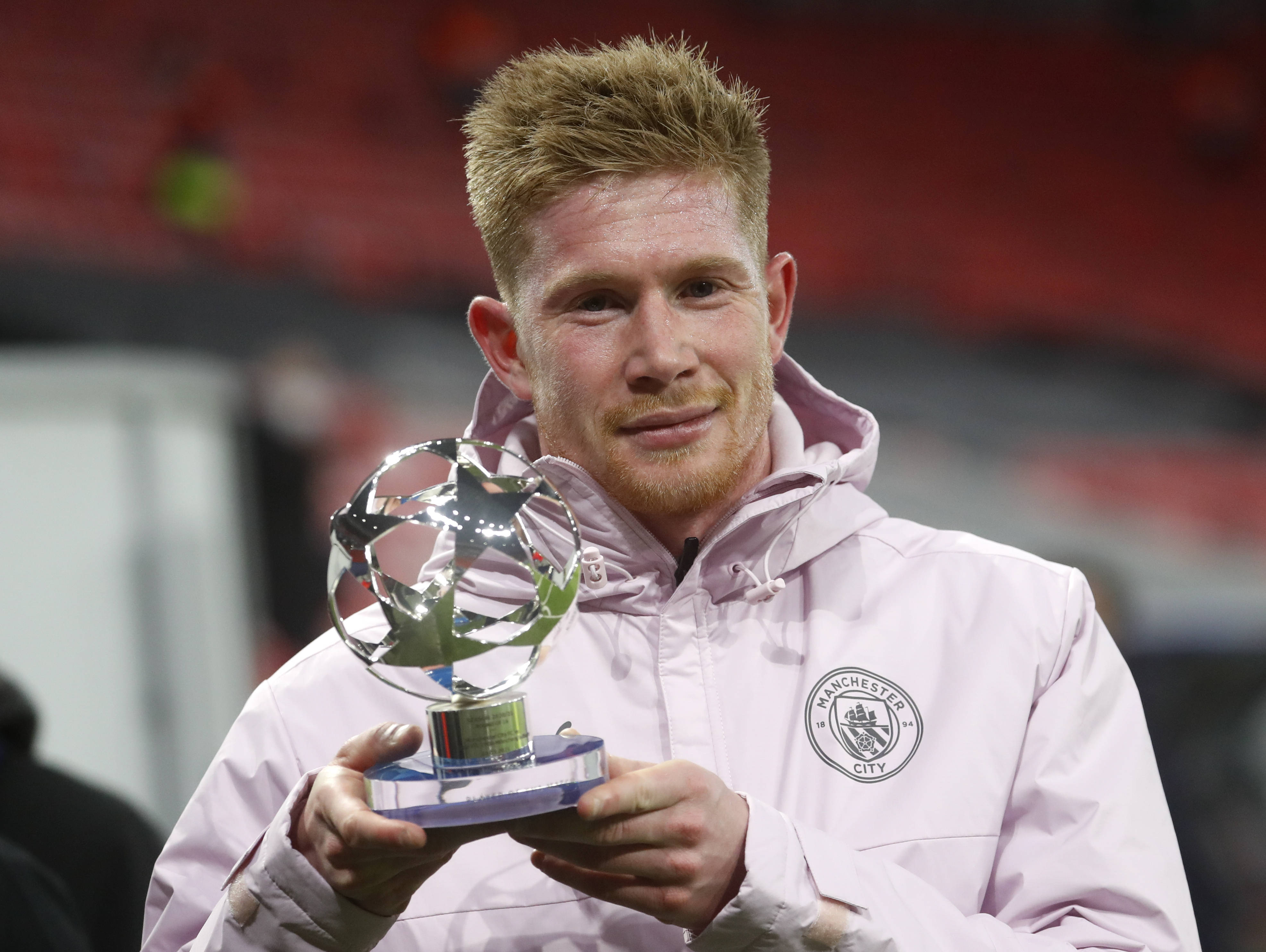 甘锐：主教练反复强调亚冠一定要拼，韦世豪也冒着风险上场了（甘锐：主帅一再强调亚冠必须拼，韦世豪也冒险出场）