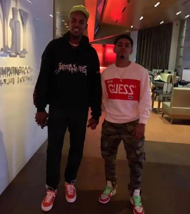 默尼耶：比利时“黄金一代”的最后一届世界杯？好事总有尽头（默尼耶：比利时黄金一代或迎世界杯谢幕，辉煌终有落幕时）