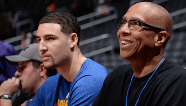 每体：拉菲尼亚今日参加了巴萨部分合练，佩德里仍缺席（每体：拉菲尼亚今日部分随队合练，佩德里继续缺席）