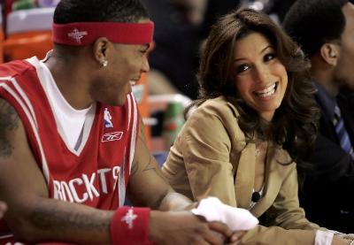 湖州市再添2金！赛艇项目圆满收官！（湖州再夺两金！赛艇项目圆满收官）