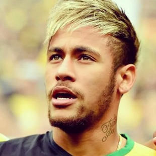 对巴萨! 世体：西班牙人计划在主场球门后设防护网，保护霍安等人（迎战巴萨！据世体：西班牙人将于主场球门后加装防护网，保障霍安等人安全）