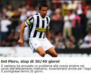 法甲前瞻：大巴黎盼延续连胜势头，摩纳哥联赛3连败（法甲前瞻：巴黎圣日耳曼剑指连胜，摩纳哥陷联赛三连败）