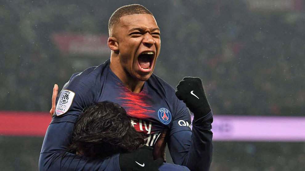 每体：皇马内部已经失衡，他们持续攻击裁判是在转移矛盾（每体：皇马内部失衡，频繁抨击裁判意在转移矛盾）