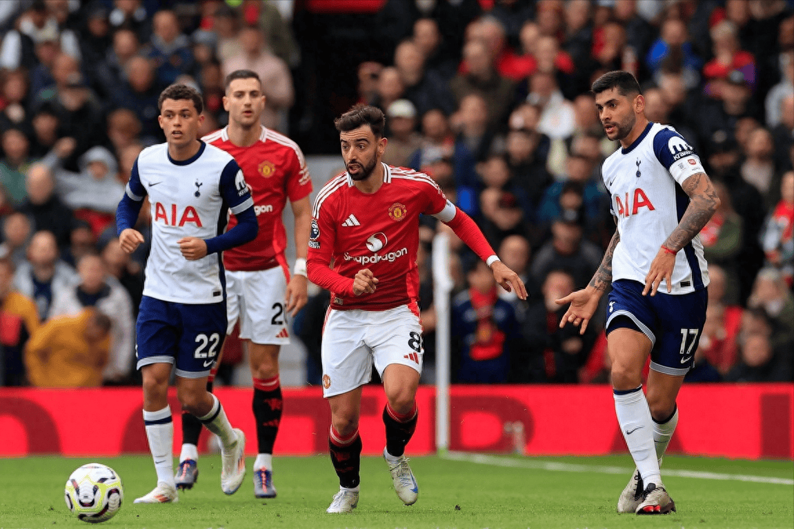 足球国足进攻体系被赞流畅度明显提升（国足进攻更顺畅，体系优化获赞）