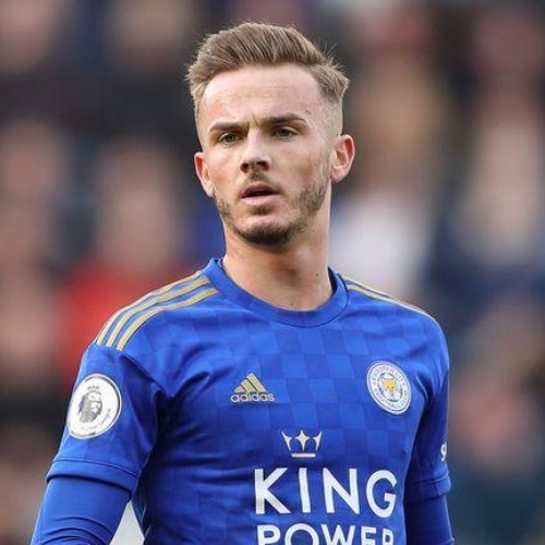 半场战报：科隆0-0柏林联合（半场比分：科隆与柏林联合互交白卷）